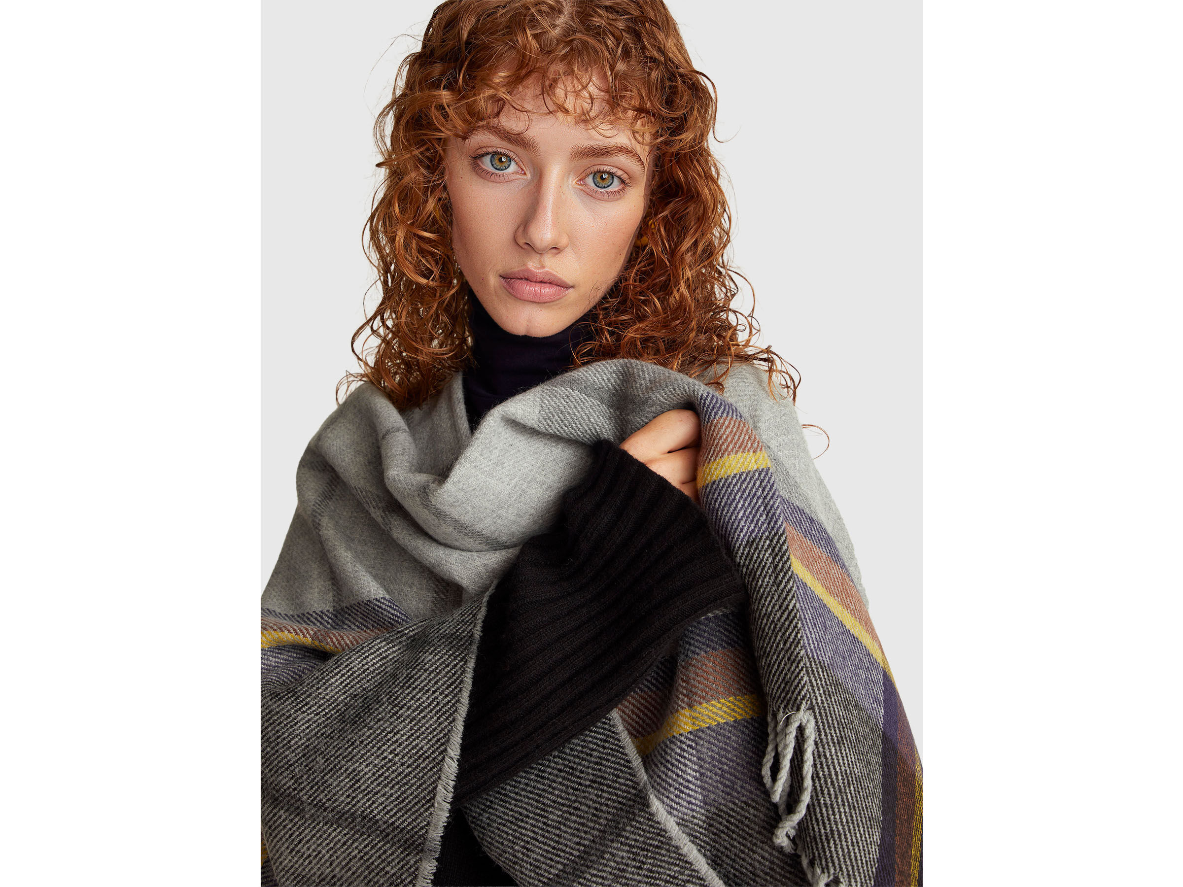 CAPE Women image number 4